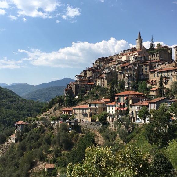 Meet your Posher, W - Picture 6 of 11